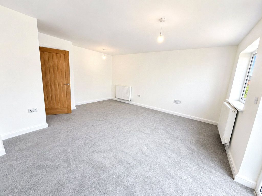 Property photo 3 of 7 Picture No. 41