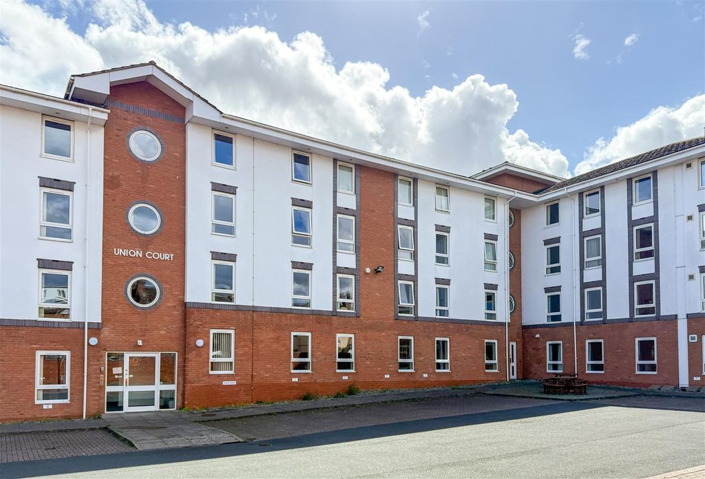 Property photo 1 of 16 Img_3947.Jpg