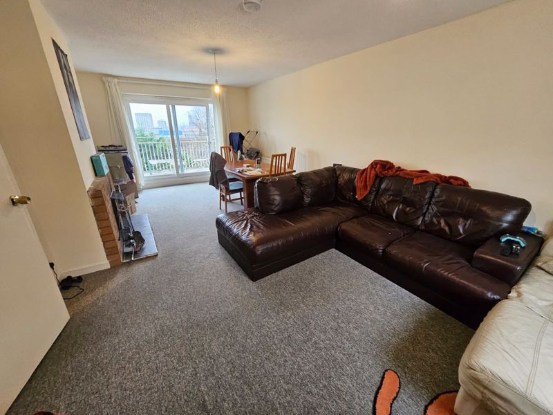 Property photo 2 of 17 Photo 2