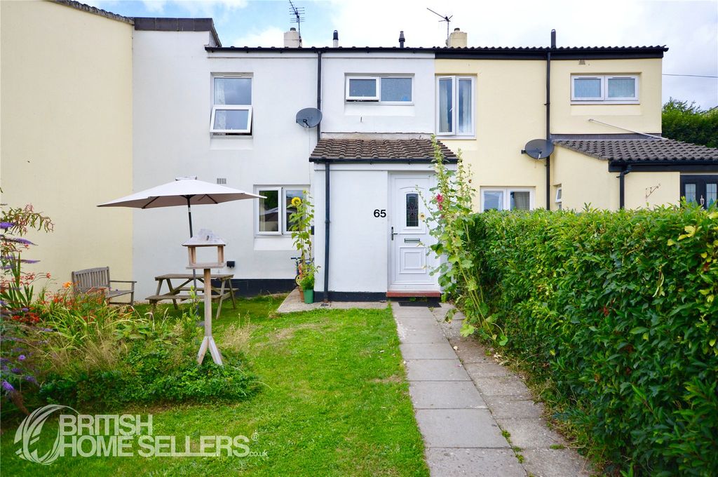 Property photo 1 of 16 Picture No. 05