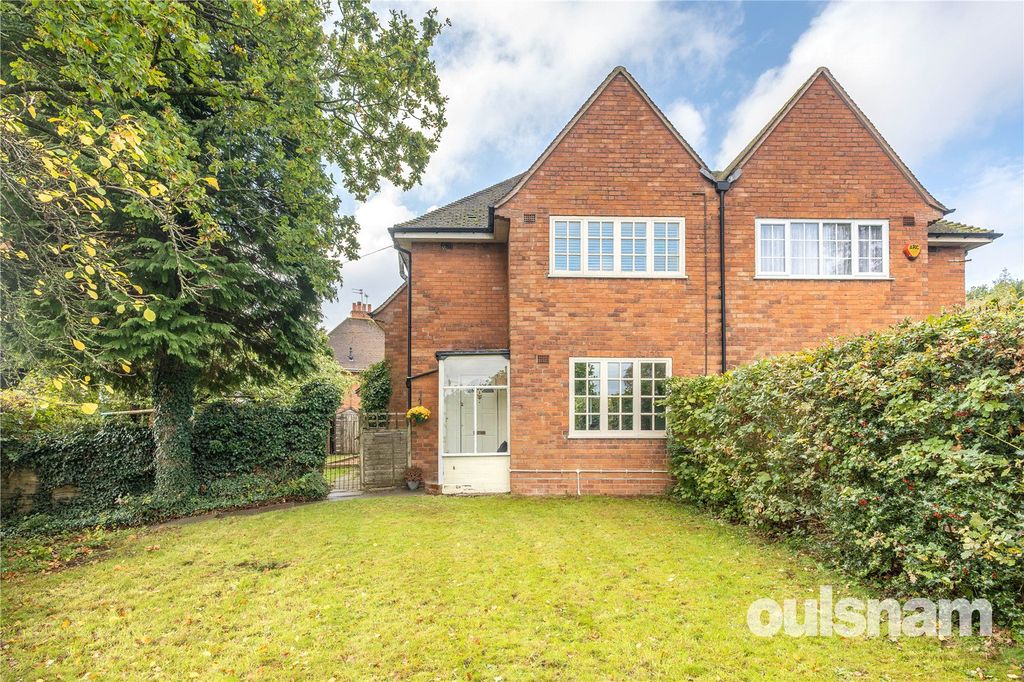 Property photo 1 of 28 Picture No. 30
