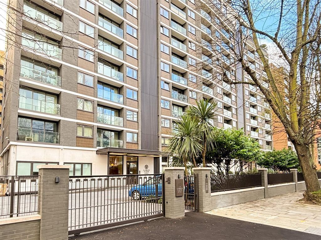 Property photo 1 of 7 Z6Bhfncflekd1Dpanhsshg.Jpg