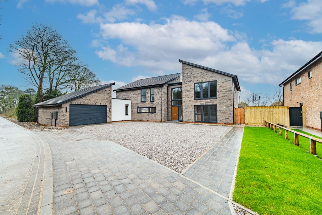 Property photo 1 of 26 Photo 1