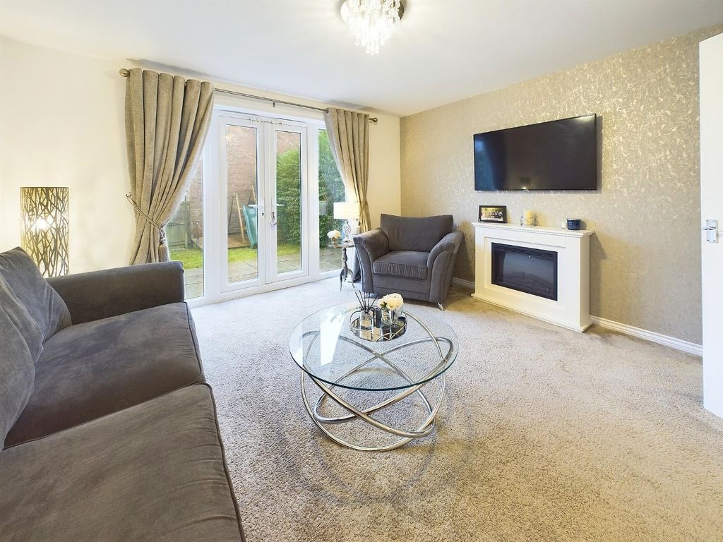 Property photo 2 of 20 Cam01268G0-Pr0236-Still015.Jpg