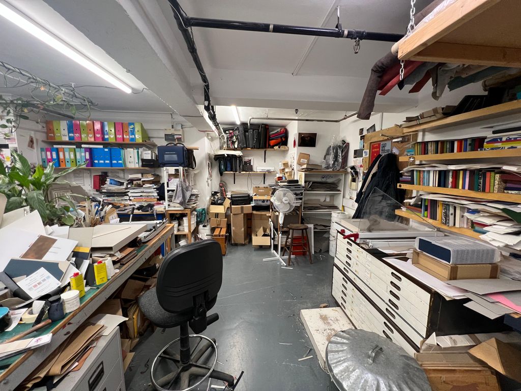 Property photo 2 of 5