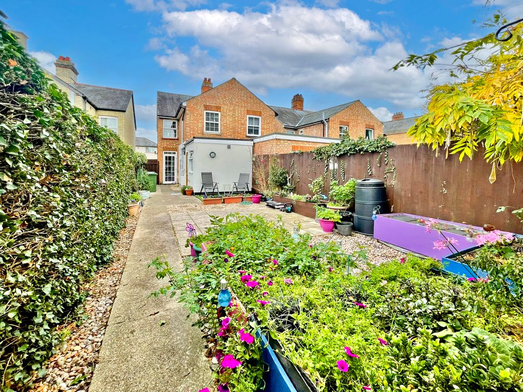 Property photo 3 of 13 Fullsizerender-1 Copy