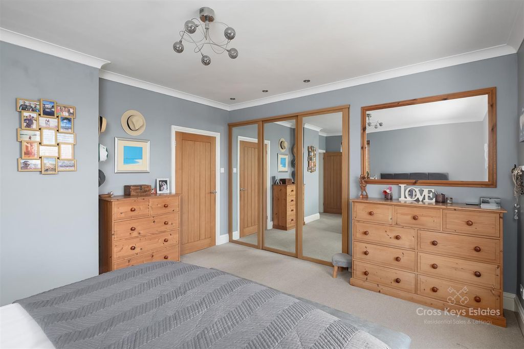 Additional image 42 of 5 bed detached house for saleAlbemarle Villas, Stoke PL1