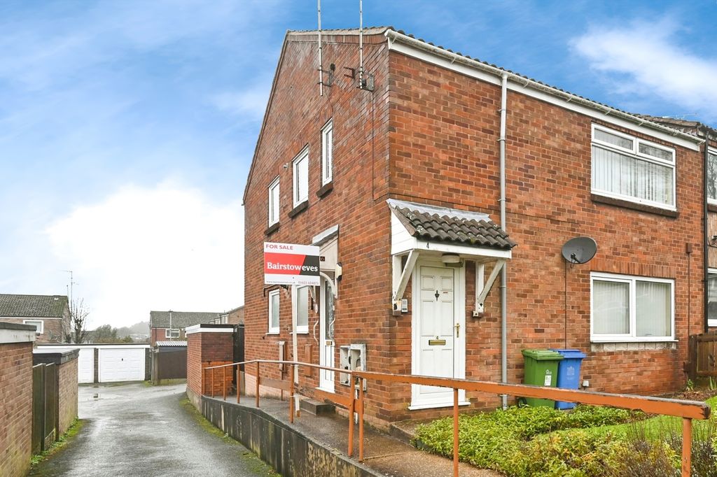 Property photo 1 of 22 Front