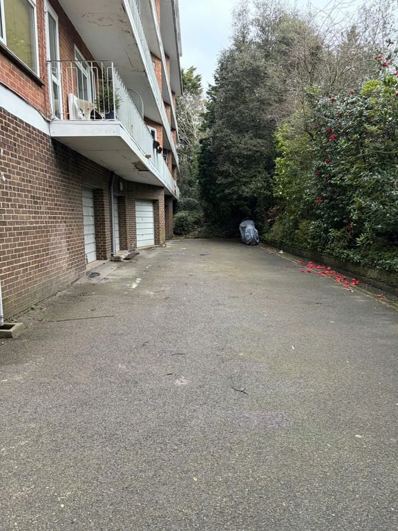 Property photo 3 of 4 5.Jpg