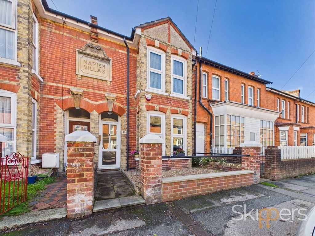 Property photo 1 of 33