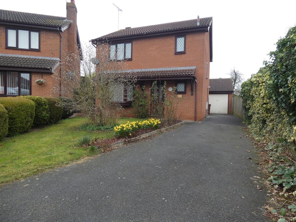 Property photo 1 of 14 P1190256.Jpg