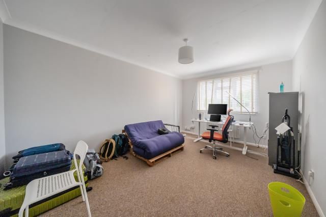 Property photo 3 of 20 Reception Room