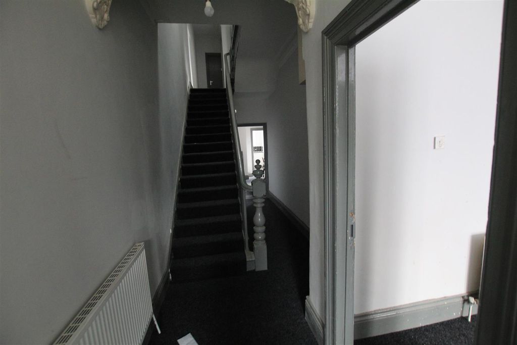 Property photo 2 of 15 Img_3603.Jpg