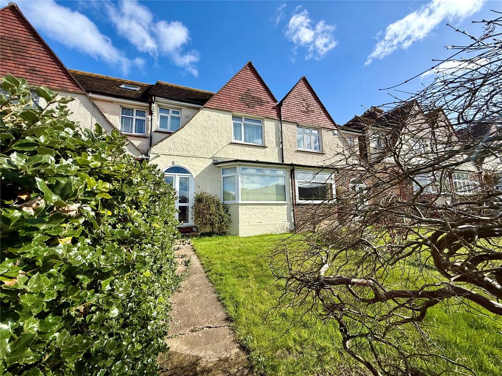 Property photo 1 of 20 Picture No. 19