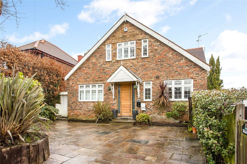 Property photo 2 of 17 Picture No. 39