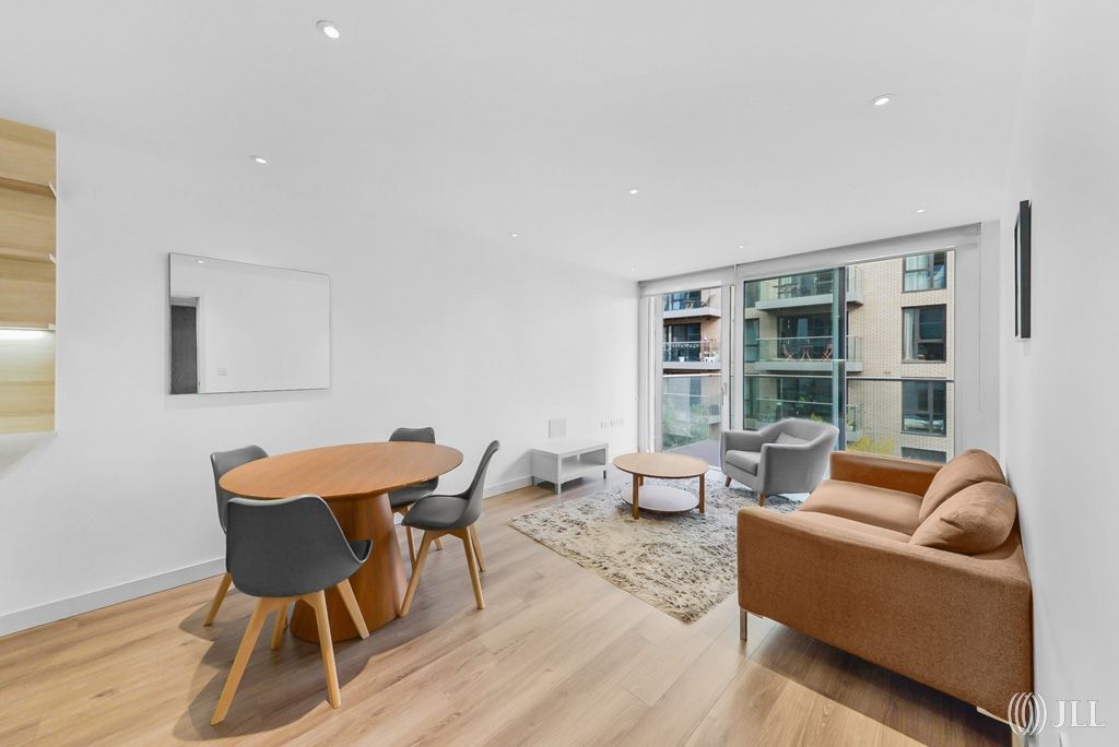 Property photo 1 of 17 Dsc_1772_Web