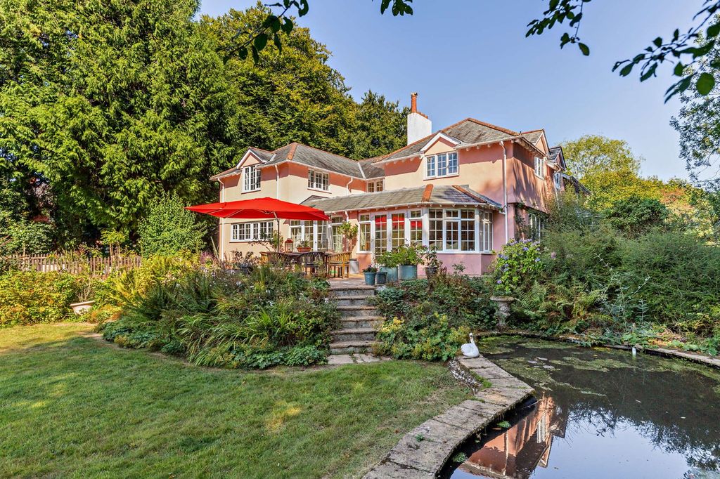 Property photo 1 of 19 Caradon