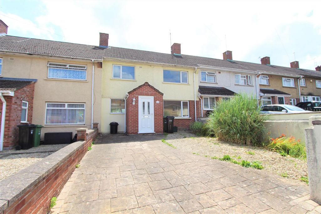 Property photo 1 of 15 External