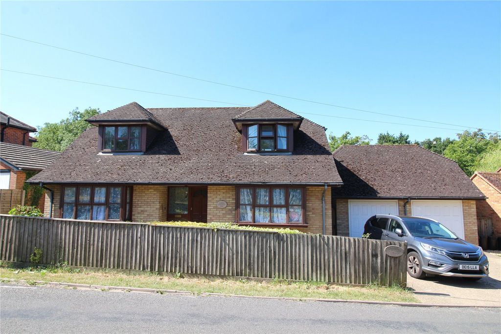 Property photo 1 of 15 Picture No. 01