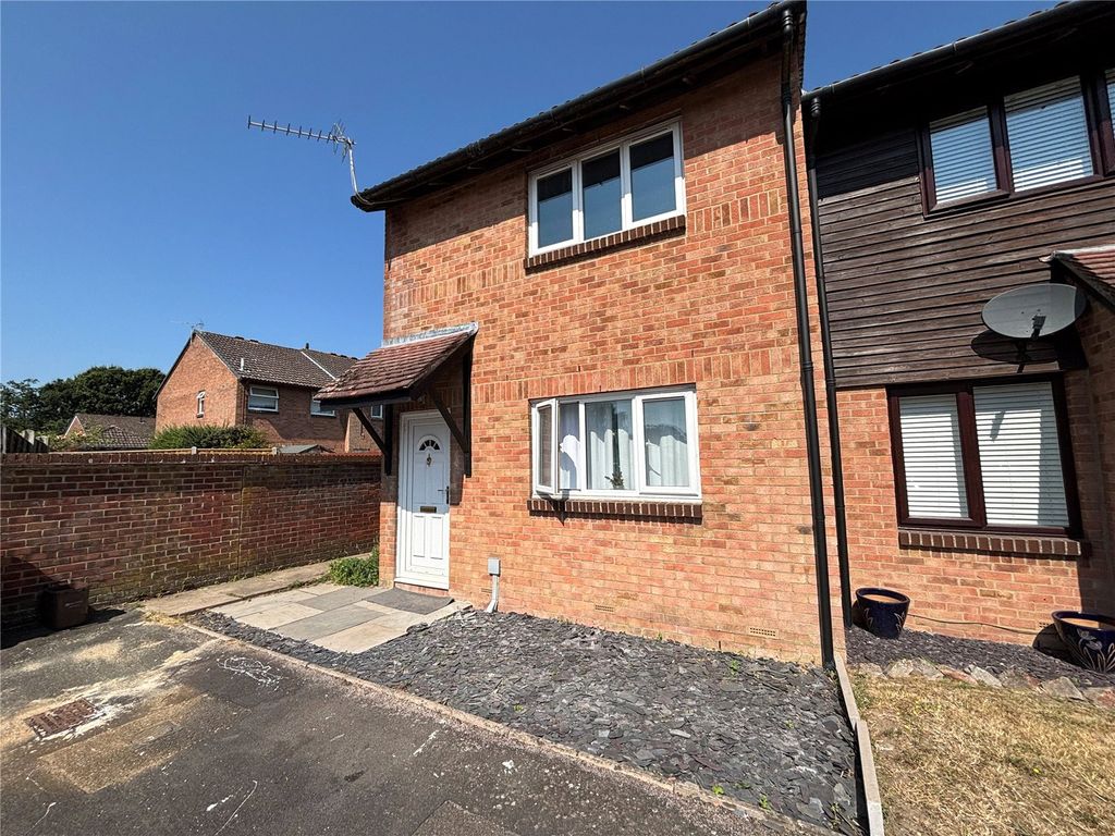 Property photo 1 of 21 Picture No. 25
