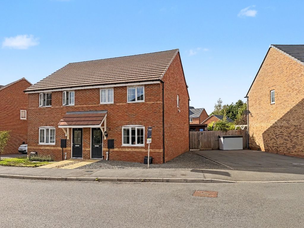 Property photo 1 of 46 5435910
