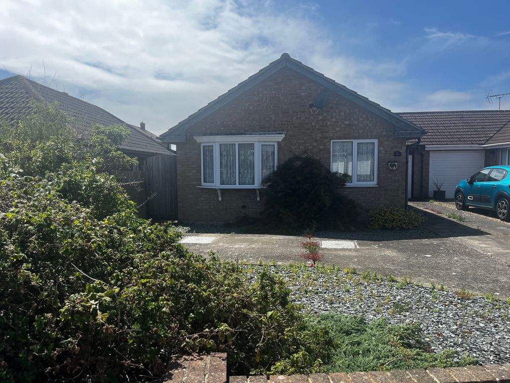 Property photo 2 of 19