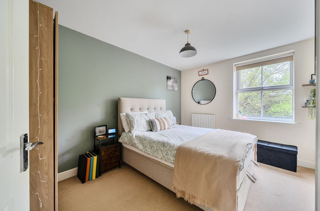 Additional image 6 of 1 bed flat for saleBritten Road, Redhouse, Swindon SN25