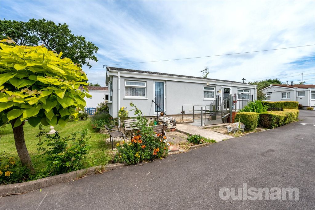 Property photo 1 of 11 Picture No. 06
