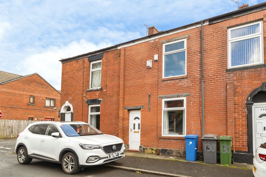 Property photo 1 of 22 Pbox-Img.Jpg