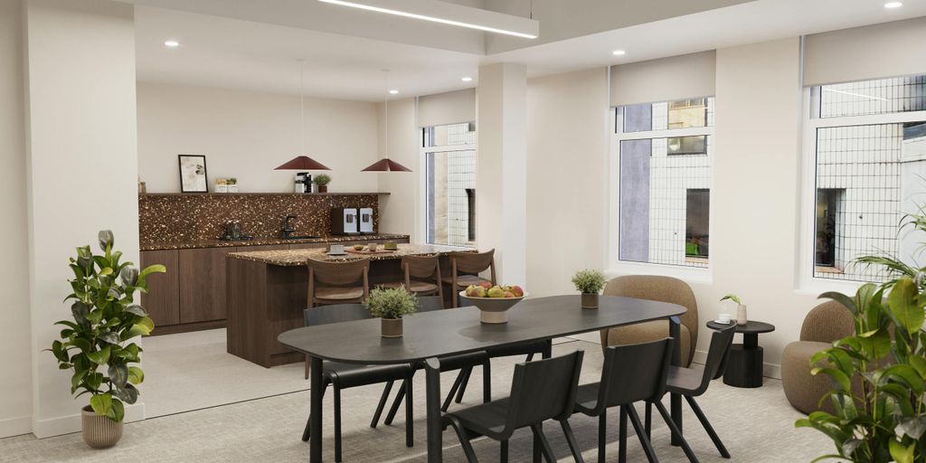 Property photo 3 of 8 Moorgate_03.Png