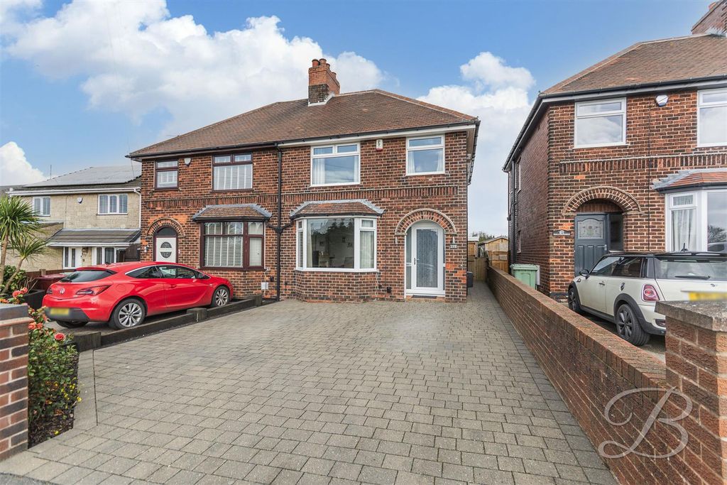 Property photo 1 of 41 Ccltd-41.Jpg