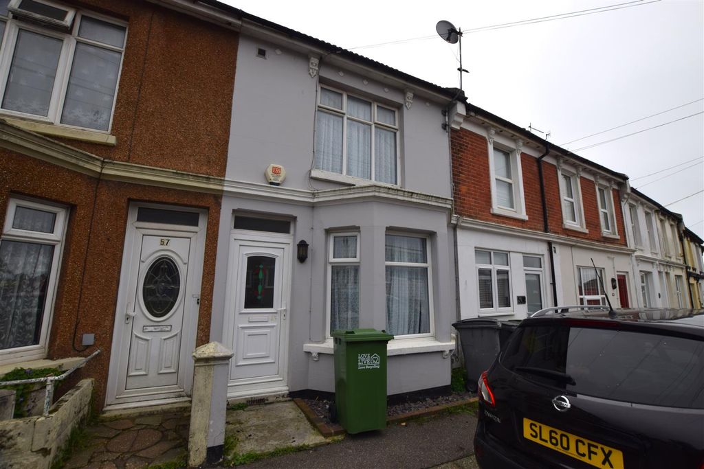 Property photo 1 of 9 Dsc_0294.Jpg