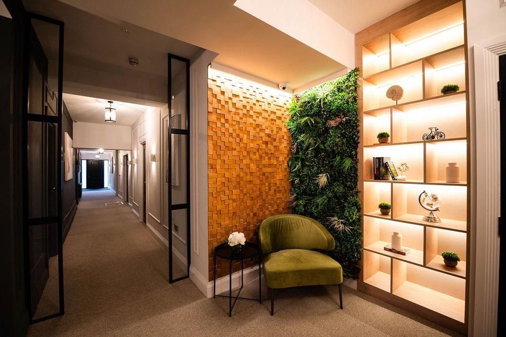 Property photo 2 of 33 Communal_Warmer-26.Jpg