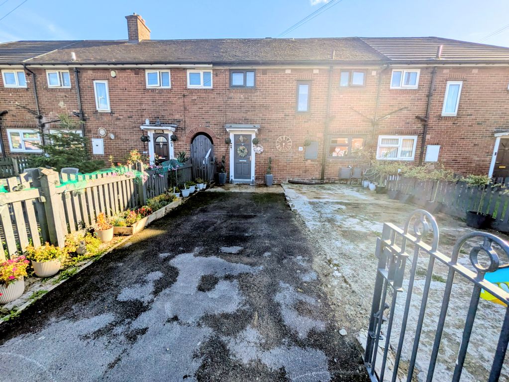 Property photo 1 of 16 1000024240