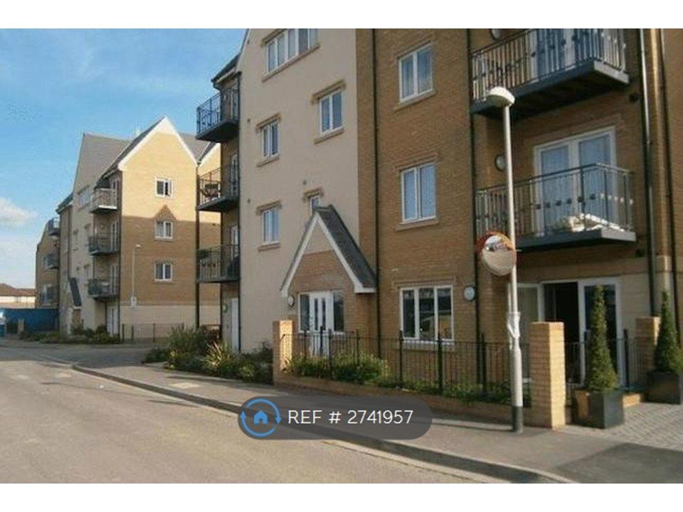 Property photo 1 of 7 Exterior