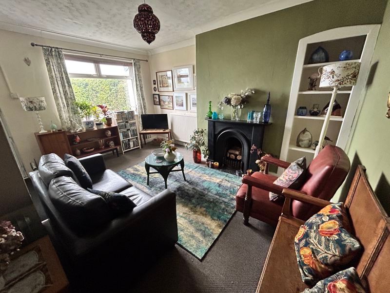 Property photo 3 of 19 Photo 3
