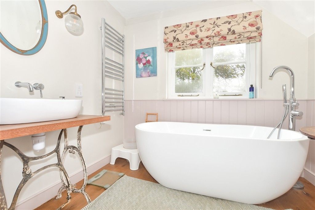 Additional image 16 of 4 bed detached house for saleThe Street, Kingston, Lewes, East Sussex BN7