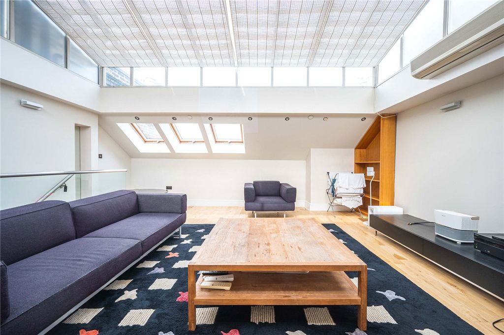 Property photo 1 of 21 Picture No. 55