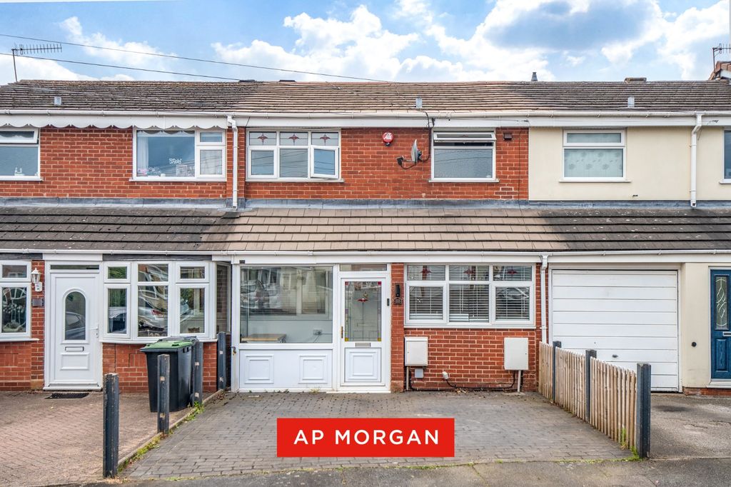 Property photo 1 of 18 Picture No. 05
