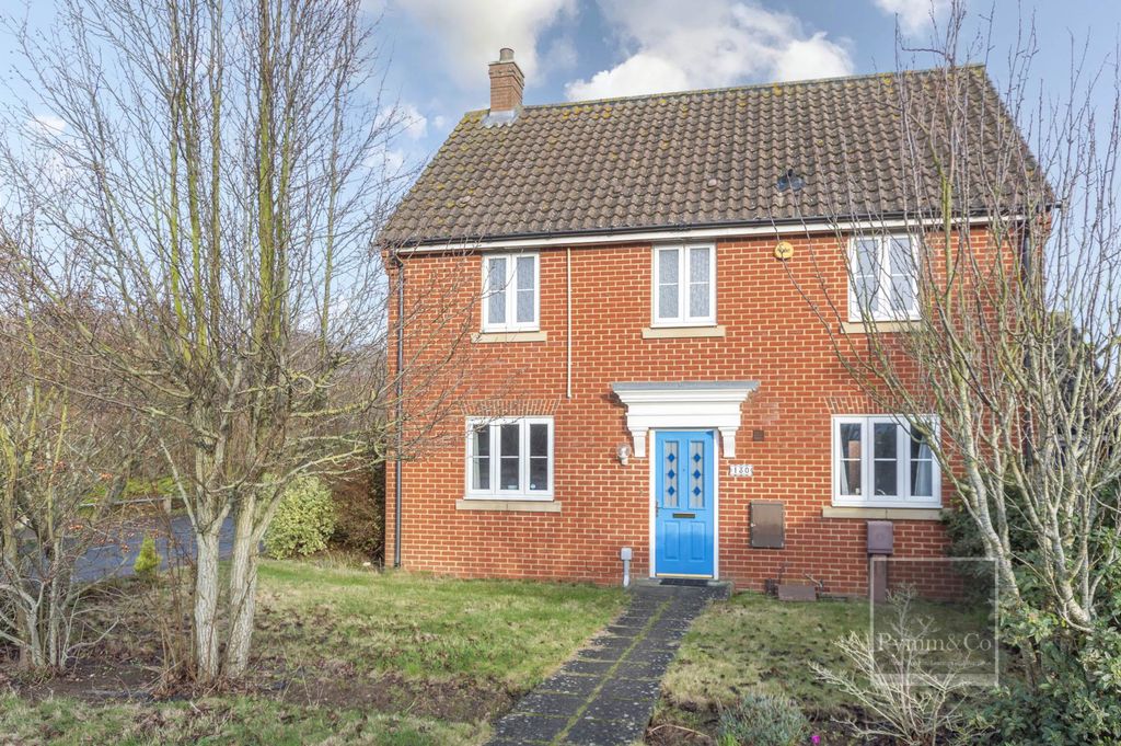 Property photo 1 of 15