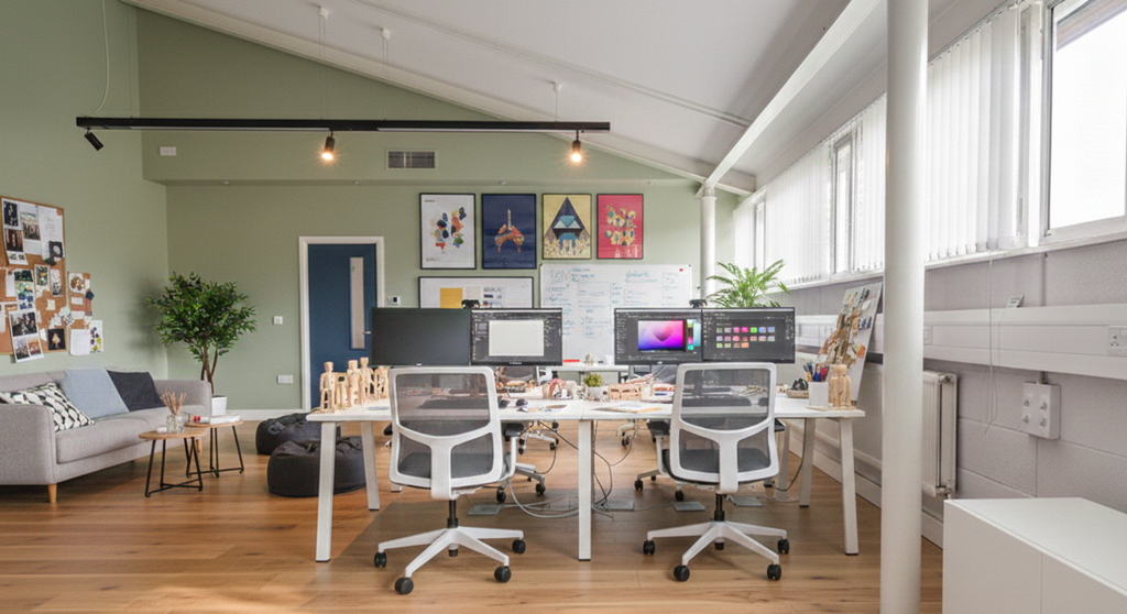 Property photo 1 of 3