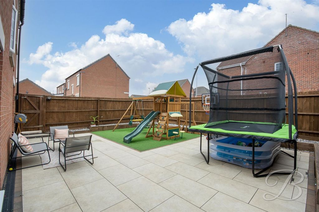 Property photo 2 of 44 Ccltd-42.Jpg