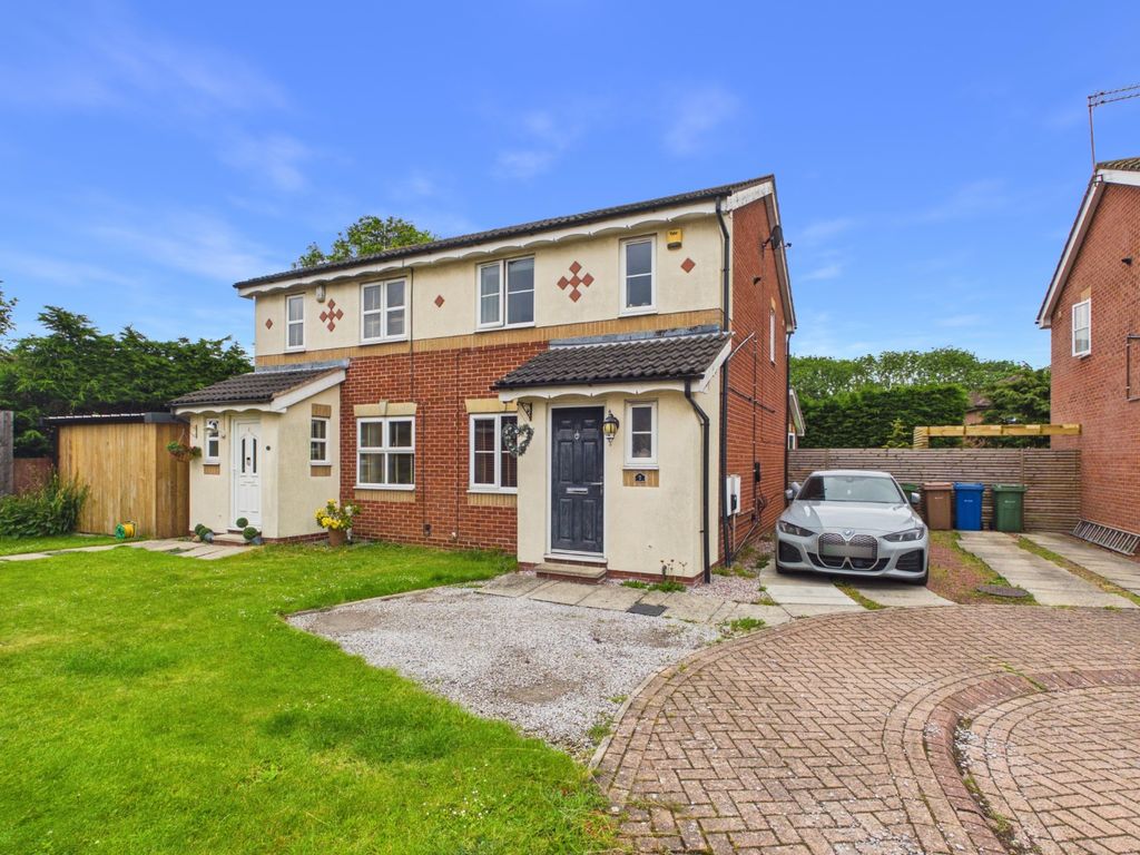 Property photo 1 of 14 5128580
