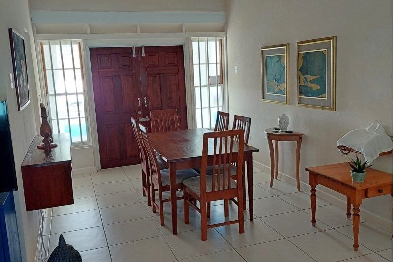 Property photo 3 of 5 <Alttext/>
