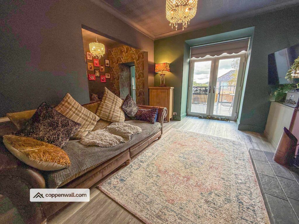Property photo 2 of 38
