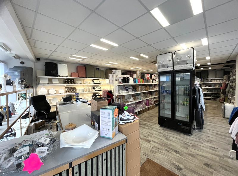 Property photo 3 of 13 Photo 2