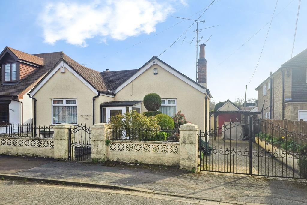 Property photo 1 of 20 Pbox-Img.Jpg