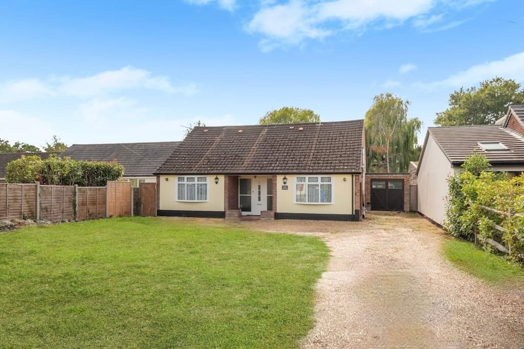 Property photo 2 of 21
