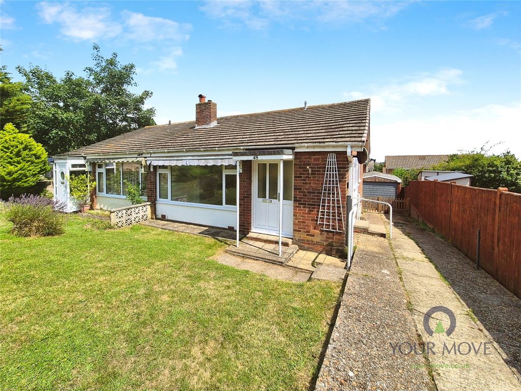 Property photo 1 of 10 Front