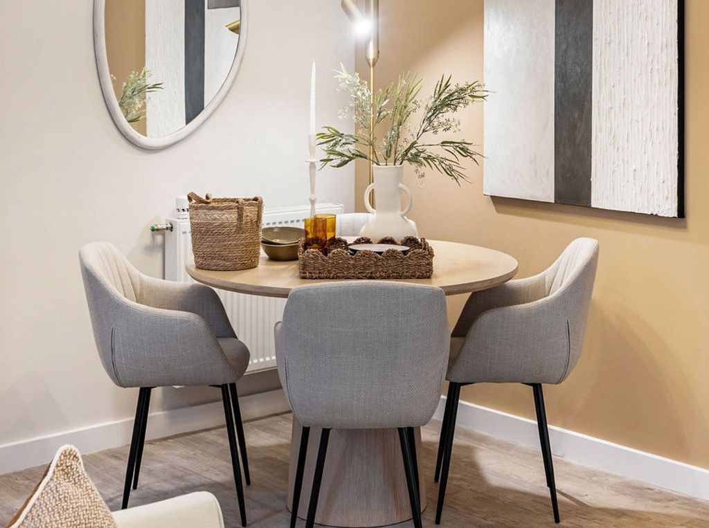 Property photo 3 of 11 Fairview New Homes - Zoopla -